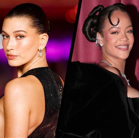 25 perfumes celebrities actually wear (but aren’t paid to).